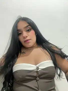 Snapshot of Sofi-James chatting on January 2025 04:29:01 AM Sofi-James online show from January 2025 04:29:01 AM