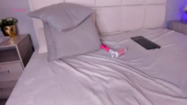 emma brooks1 online show from March 2025 10:42:01 PM