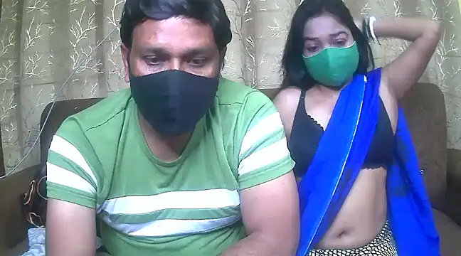 HottestSonya online show from February 2025 06:24:01 PM