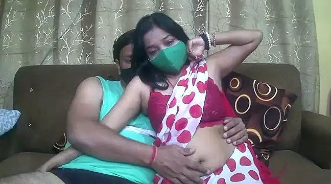 HottestSonya online show from February 2025 06:26:02 PM