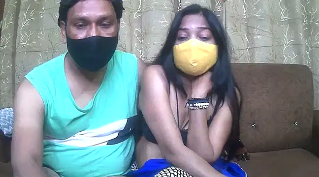 HottestSonya online show from February 2025 09:36:02 PM