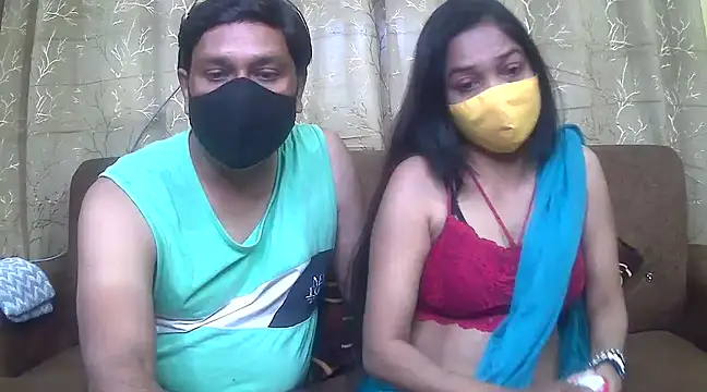 HottestSonya online show from February 2025 09:33:01 AM