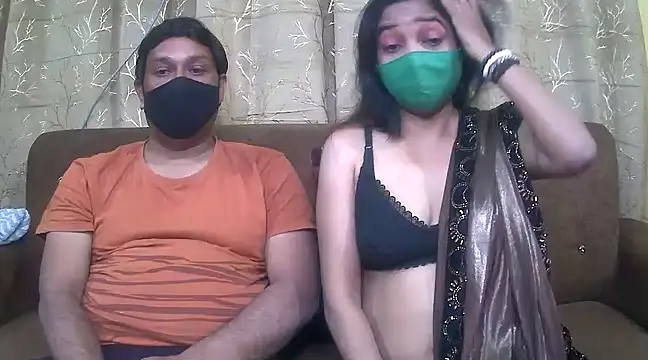 HottestSonya online show from February 2025 06:15:02 PM