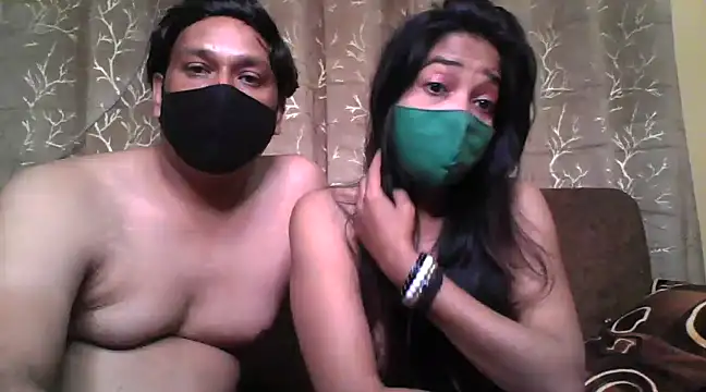 HottestSonya online show from February 2025 09:22:01 PM