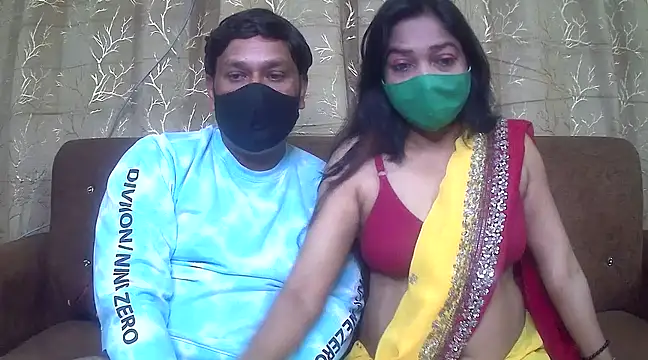 HottestSonya online show from February 2025 06:31:02 PM