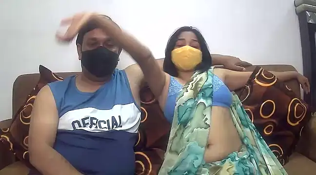 HottestSonya online show from March 2025 10:39:01 AM