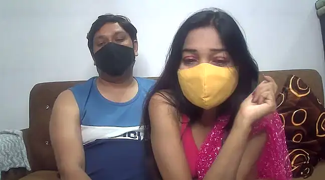 HottestSonya online show from March 2025 06:58:01 PM