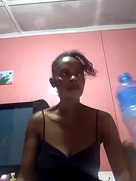 sweets 80 online show from September 2025 05:58:01 PM