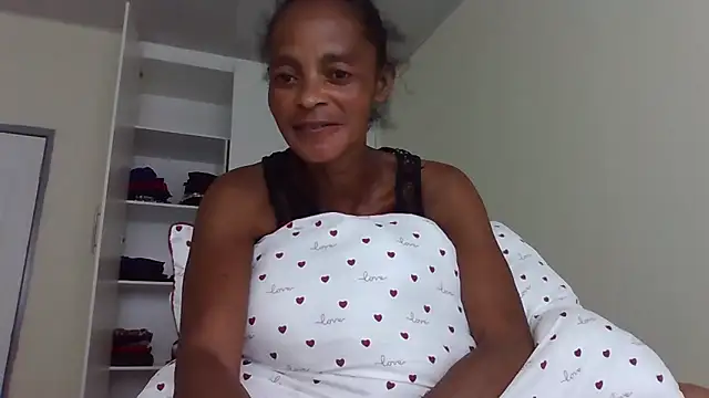 sweets 80 online show from September 2025 12:10:01 PM