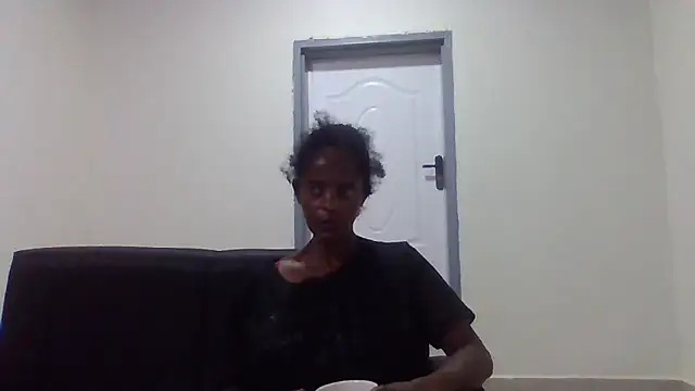 sweets 80 online show from February 2026 04:31:01 AM