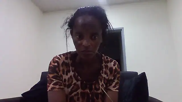sweets 80 online show from April 2026 01:36:01 AM