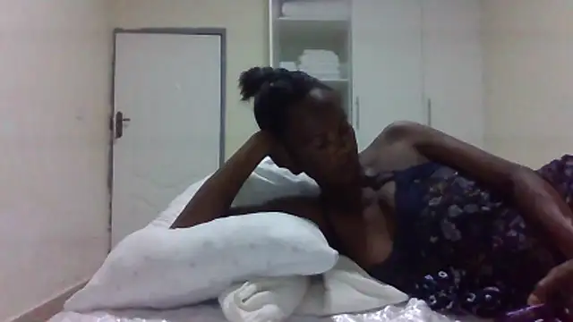 sweets 80 online show from May 2026 12:48:02 AM