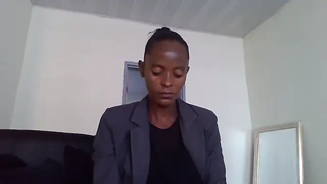 sweets 80 online show from May 2026 06:53:01 AM