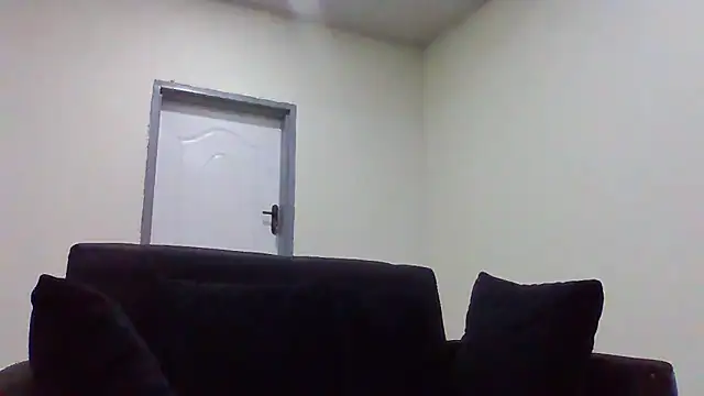 sweets 80 online show from May 2026 04:37:01 PM