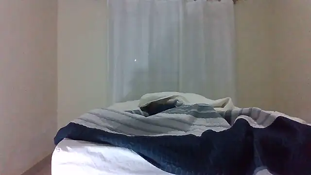 sweets 80 online show from May 2026 03:47:01 AM