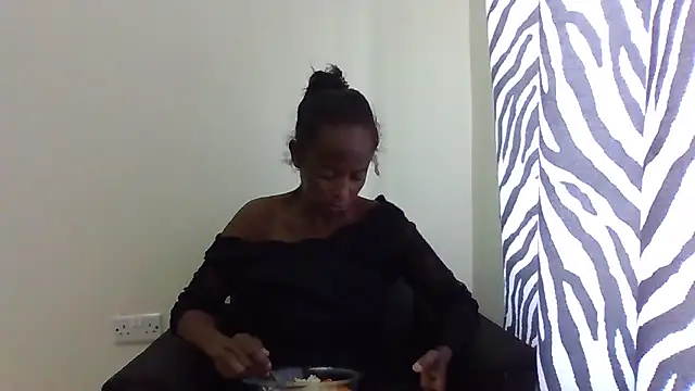sweets 80 online show from June 2026 07:58:02 AM