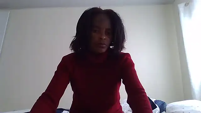 sweets 80 online show from June 2026 05:49:02 AM