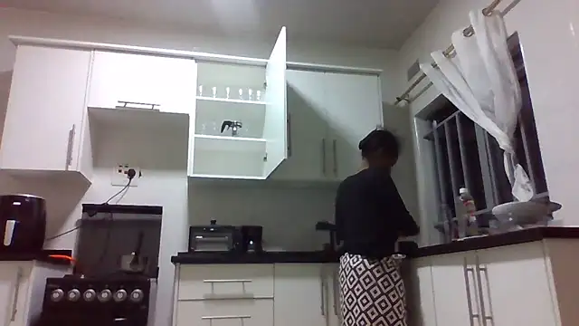 sweets 80 online show from June 2026 03:22:01 AM