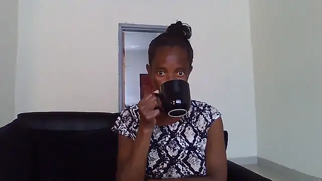 sweets 80 online show from July 2026 10:43:01 AM