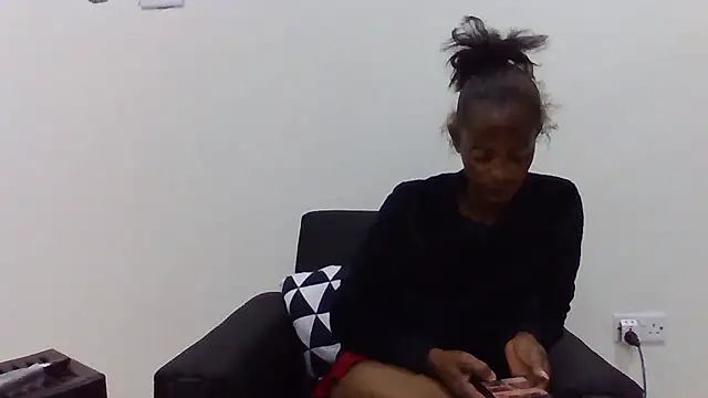 sweets 80 online show from July 2026 06:10:02 PM