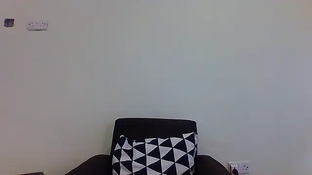 sweets 80 online show from July 2026 02:59:01 PM