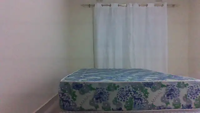 sweets 80 online show from July 2026 02:40:01 AM