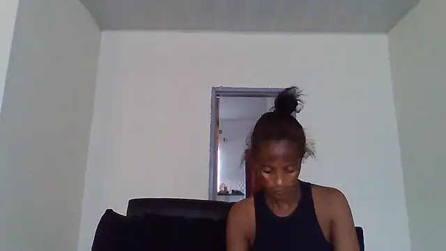 sweets 80 online show from July 2026 02:57:01 PM
