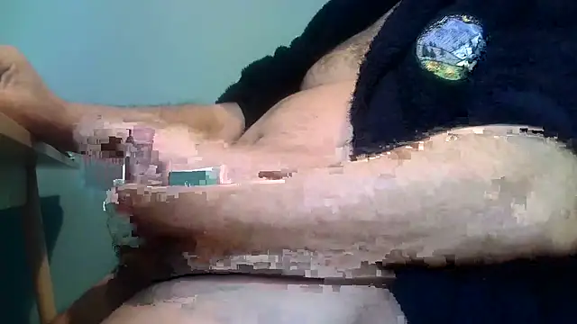 Snapshot of rencontre44 chatting on February 2025 07:53:02 AM rencontre44 online show from February 2025 07:53:02 AM