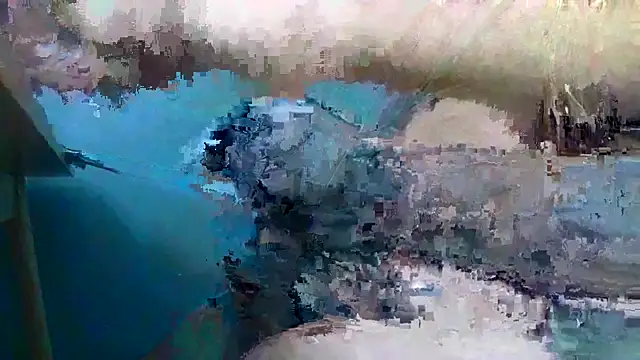 Snapshot of rencontre44 chatting on March 2025 09:45:02 AM rencontre44 online show from March 2025 09:45:02 AM