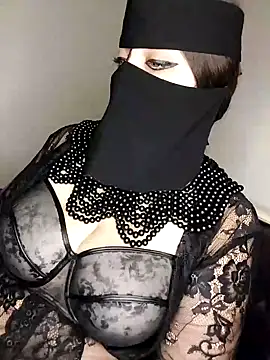 Snapshot of -Arab_milf- chatting on December 2024 07:05:02 PM -Arab milf- online show from December 2024 07:05:02 PM