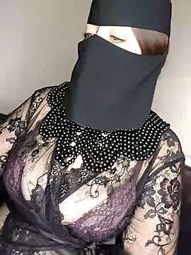 Snapshot of -Arab_milf- chatting on December 2024 07:18:02 AM -Arab milf- online show from December 2024 07:18:02 AM