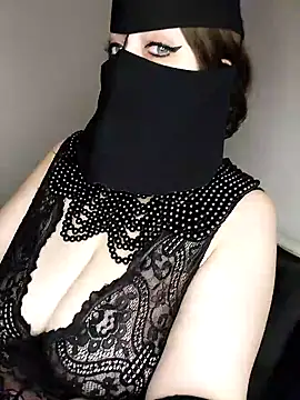 Snapshot of -Arab_milf- chatting on January 2025 06:41:01 AM -Arab milf- online show from January 2025 06:41:01 AM