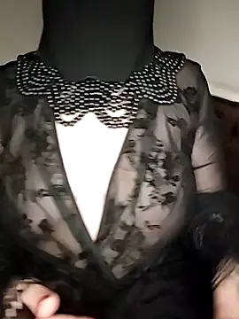 Snapshot of -Arab_milf- chatting on January 2025 12:10:01 PM -Arab milf- online show from January 2025 12:10:01 PM