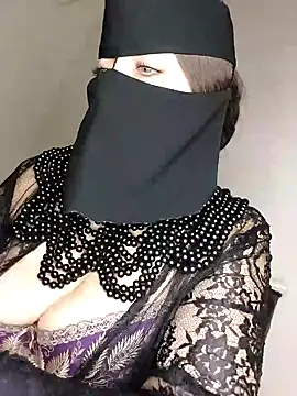Snapshot of -Arab_milf- chatting on January 2025 06:38:02 AM -Arab milf- online show from January 2025 06:38:02 AM