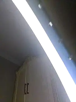 Snapshot of -Arab_milf- chatting on February 2025 12:00:02 PM -Arab milf- online show from February 2025 12:00:02 PM