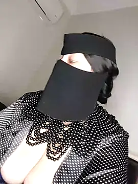 Snapshot of -Arab_milf- chatting on February 2025 11:55:01 AM -Arab milf- online show from February 2025 11:55:01 AM