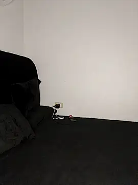 Snapshot of -Arab_milf- chatting on February 2026 10:36:02 AM -Arab milf- online show from February 2026 10:36:02 AM