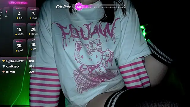 Snapshot of rinaakpc chatting on December 2024 11:36:01 PM rinaakpc online show from December 2024 11:36:01 PM