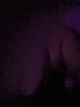 KittyKayla online show from February 2026 04:17:01 AM