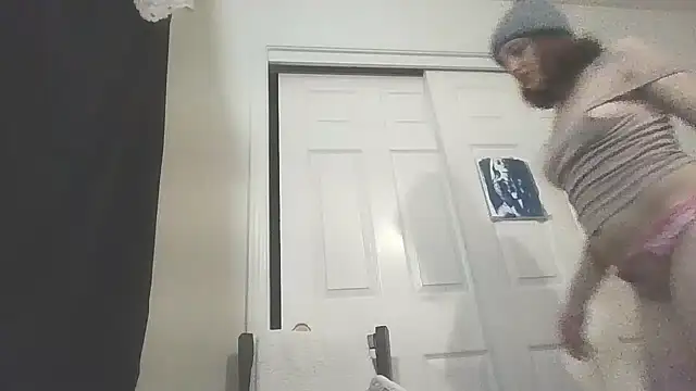 Snapshot of PompasPurpleriver chatting on December 2024 04:53:01 AM PompasPurpleriver online show from December 2024 04:53:01 AM