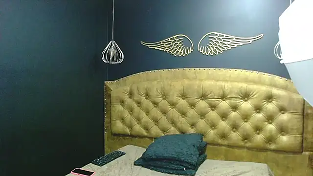 Snapshot of NathaliaSmith3x chatting on February 2025 01:28:02 PM NathaliaSmith3x online show from February 2025 01:28:02 PM