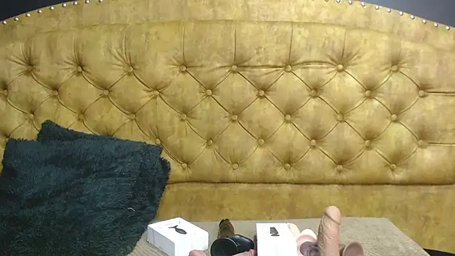 Snapshot of NathaliaSmith3x chatting on March 2025 04:07:02 AM NathaliaSmith3x online show from March 2025 04:07:02 AM