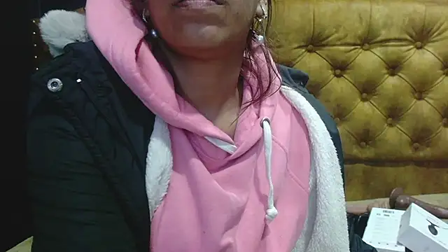 Snapshot of NathaliaSmith3x chatting on March 2025 04:30:02 AM NathaliaSmith3x online show from March 2025 04:30:02 AM