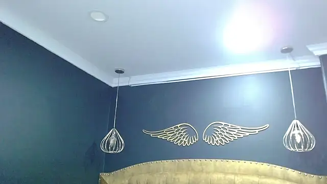 Snapshot of NathaliaSmith3x chatting on March 2025 12:32:02 PM NathaliaSmith3x online show from March 2025 12:32:02 PM