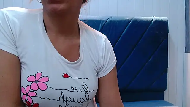 Snapshot of NathaliaSmith3x chatting on September 2025 03:41:02 AM NathaliaSmith3x online show from September 2025 03:41:02 AM