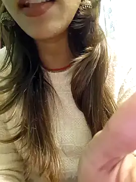 Snapshot of MIss-Naina chatting on December 2024 05:25:01 PM MIss-Naina online show from December 2024 05:25:01 PM