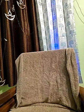 Snapshot of MIss-Naina chatting on December 2024 12:45:01 PM MIss-Naina online show from December 2024 12:45:01 PM