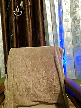 Snapshot of MIss-Naina chatting on January 2025 02:06:02 AM MIss-Naina online show from January 2025 02:06:02 AM