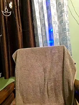 Snapshot of MIss-Naina chatting on January 2025 11:26:02 AM MIss-Naina online show from January 2025 11:26:02 AM