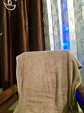 Snapshot of MIss-Naina chatting on January 2025 11:45:02 PM MIss-Naina online show from January 2025 11:45:02 PM